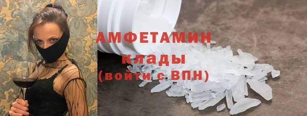 прущий лед Горно-Алтайск