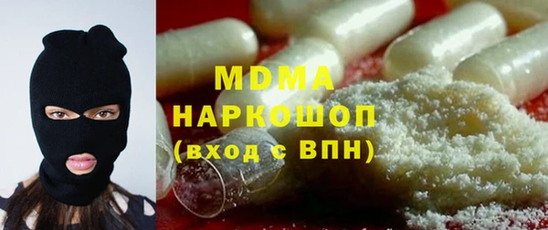 прущий лед Горно-Алтайск