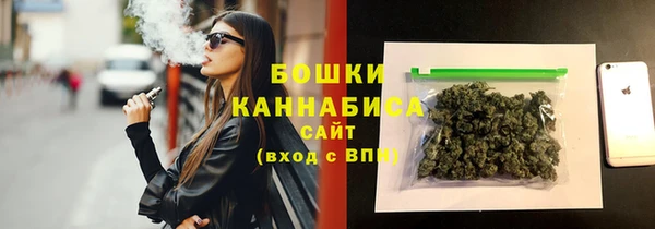 прущий лед Горно-Алтайск
