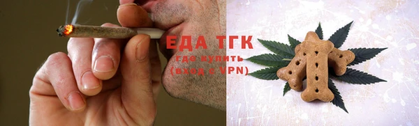apvp Горняк