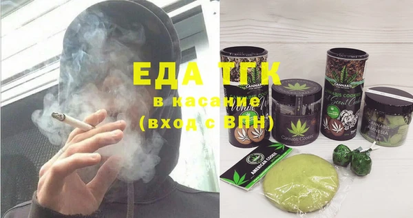 ECSTASY Гусь-Хрустальный