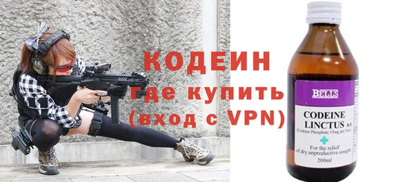 прущий лед Горно-Алтайск