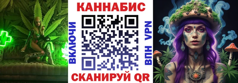 Купить где  Куровское  Марихуана Amnesia 